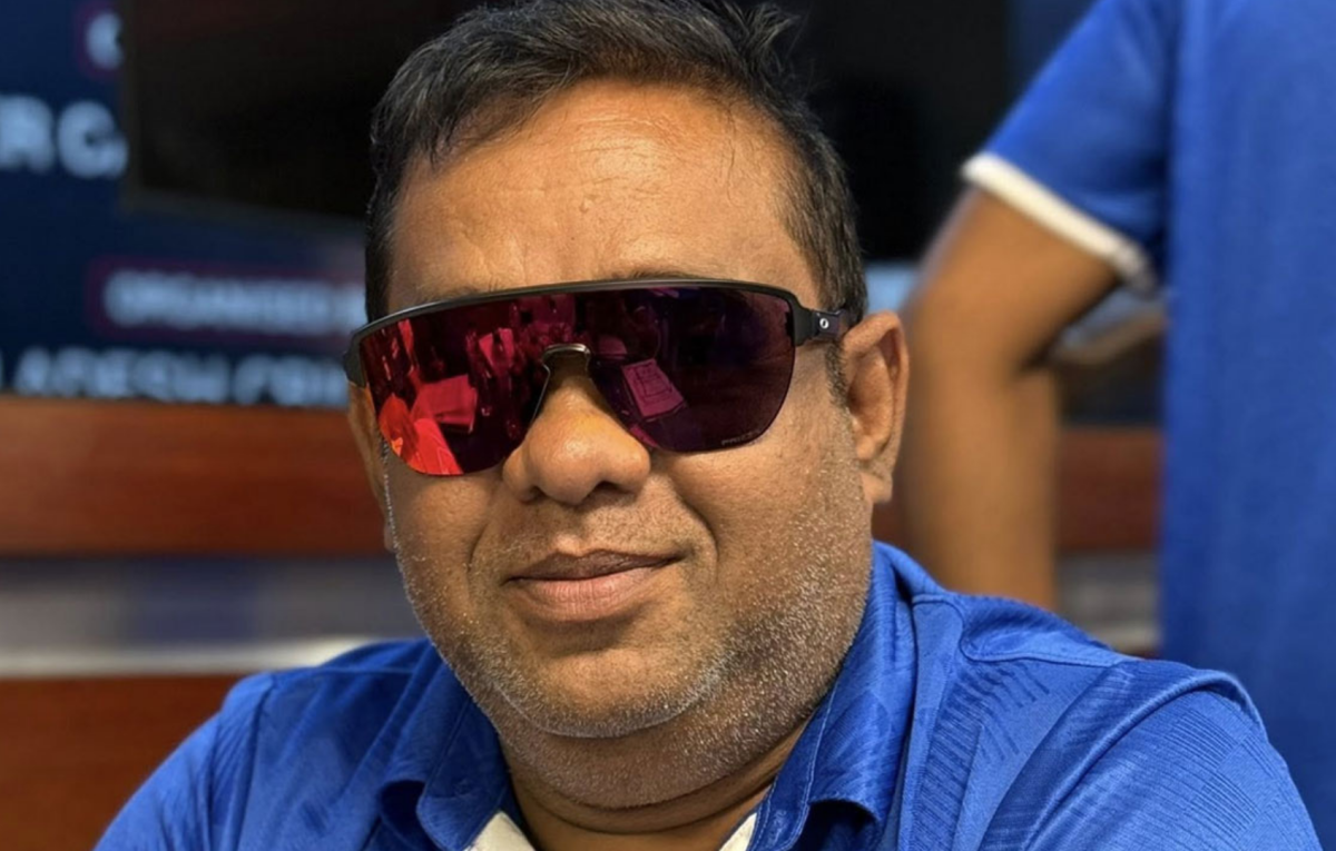 Chattogram’s Big Gamble: Can New Coach Mominul Transform the Team? Intense Drama Ahead of BPL Auction!