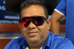 Chattogram’s Big Gamble: Can New Coach Mominul Transform the Team? Intense Drama Ahead of BPL Auction!