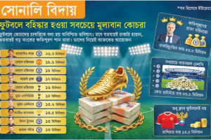 Chelsea’s Managerial Sackings: A Billion-Taka Habit That Refuses to Fade