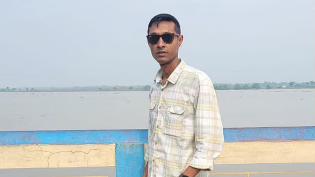 chhatra league leader released following family tragedy Chhatra League Leader Released Following Family Tragedy