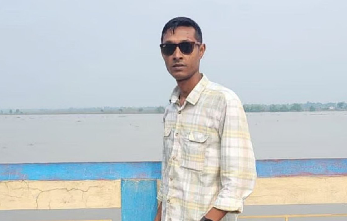 Chhatra League Leader Released Following Family Tragedy