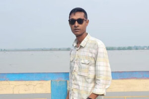 Chhatra League Leader Released Following Family Tragedy