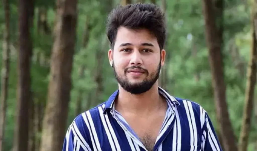 chhoto sazzad remains in custody amid gang turmoil Chhoto Sazzad Remains in Custody Amid Gang Turmoil