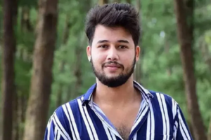 Chhoto Sazzad Remains in Custody Amid Gang Turmoil