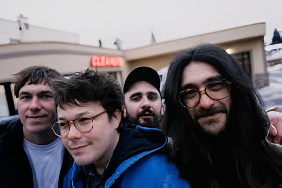 Chicago Live Music Highlights: Jan. 28–Feb. 3