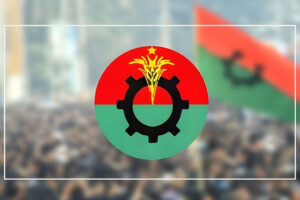 Chief Adviser Accused of Breaching July National Accord