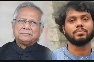 Chief Adviser Orders Swift Arrest of Sharif Hadi Attackers