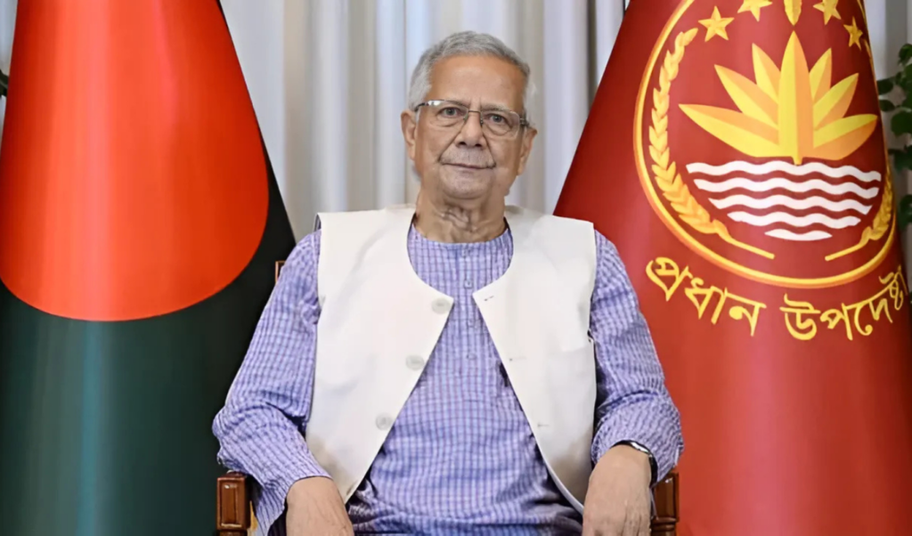 Chief Adviser to Hold Meeting with Seven Political Parties Today 2 chief adviser to hold meeting with seven political parties today Chief Adviser to Hold Meeting with Seven Political Parties Today