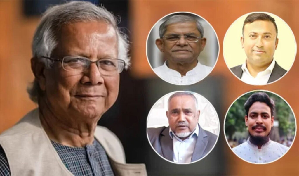 chief adviser to travel to new york with four politicians Chief Adviser to Travel to New York with Four Politicians