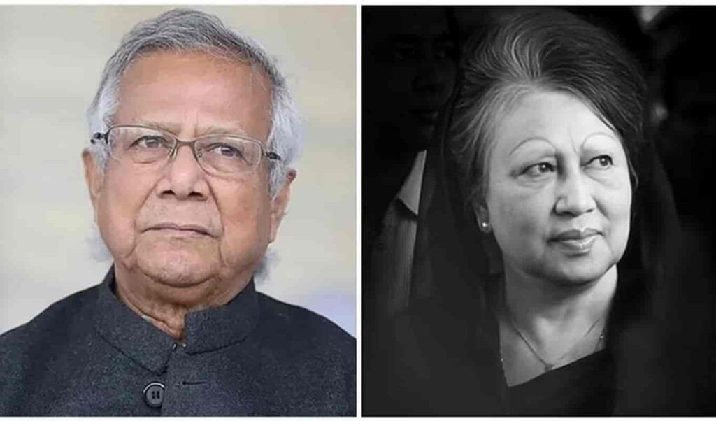 chief advisor expresses condolences on khaleda zias death Chief advisor expresses condolences on Khaleda Zia's death