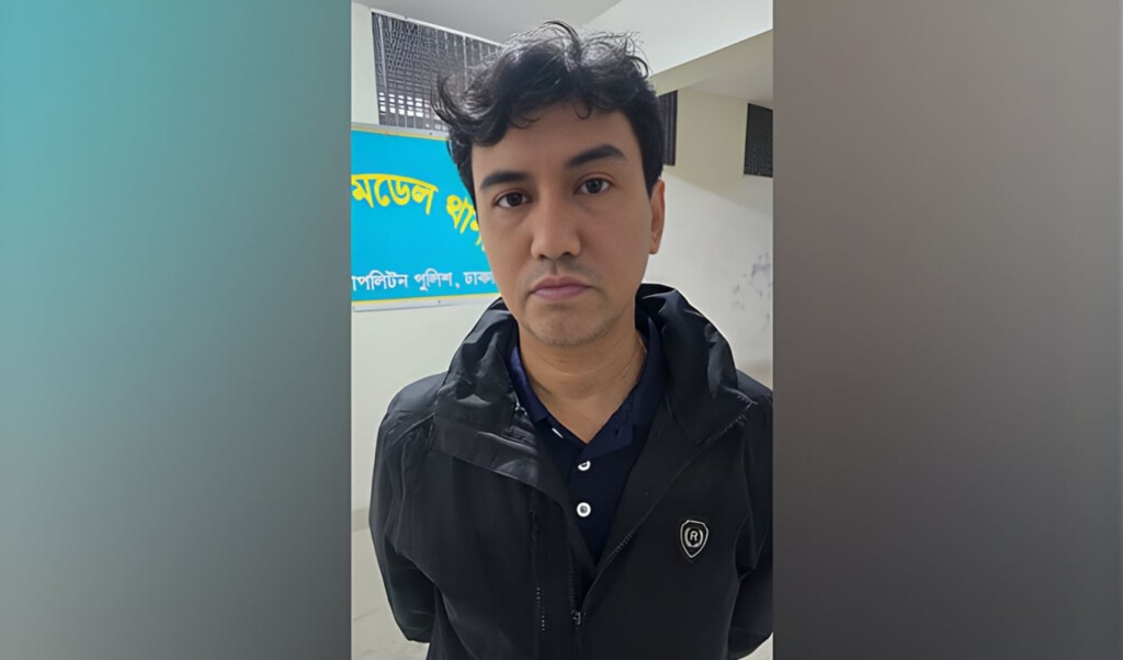 child abuse at noyapaltan school manager detained Child Abuse at Noyapaltan School, Manager Detained