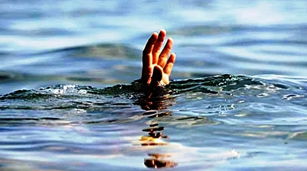 child drowns in pond in patuakhali Child Drowns in Pond in Patuakhali