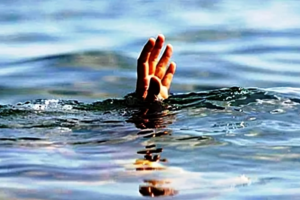 Child Drowns in Pond in Patuakhali