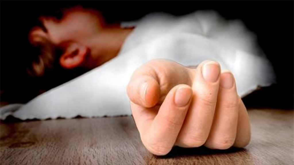 Child Found Dead After Going Missing During Visit to Grandmother's House in Pabna 3 child found dead after going missing during visit to grandmothers house in pabna Child Found Dead After Going Missing During Visit to Grandmother's House in Pabna