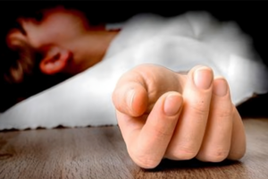 Child Found Dead After Going Missing During Visit to Grandmother’s House in Pabna