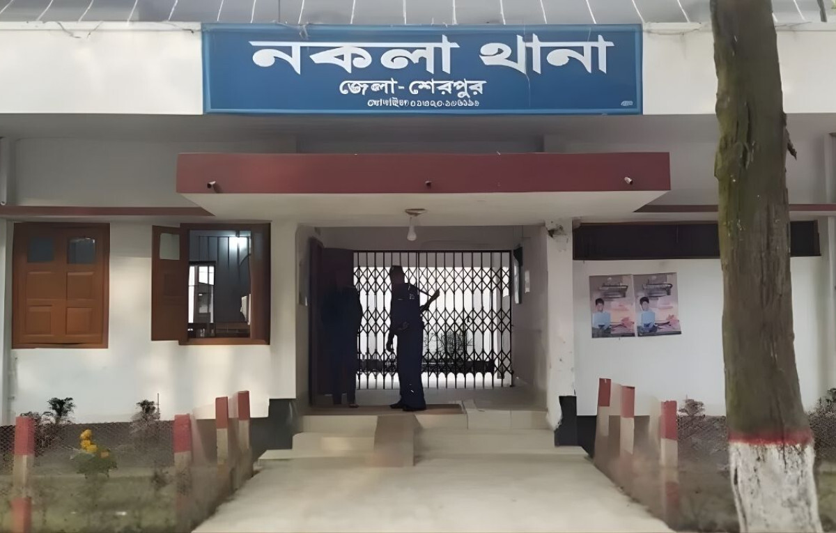 Child Goes Missing, Found Dead Near Home After Days