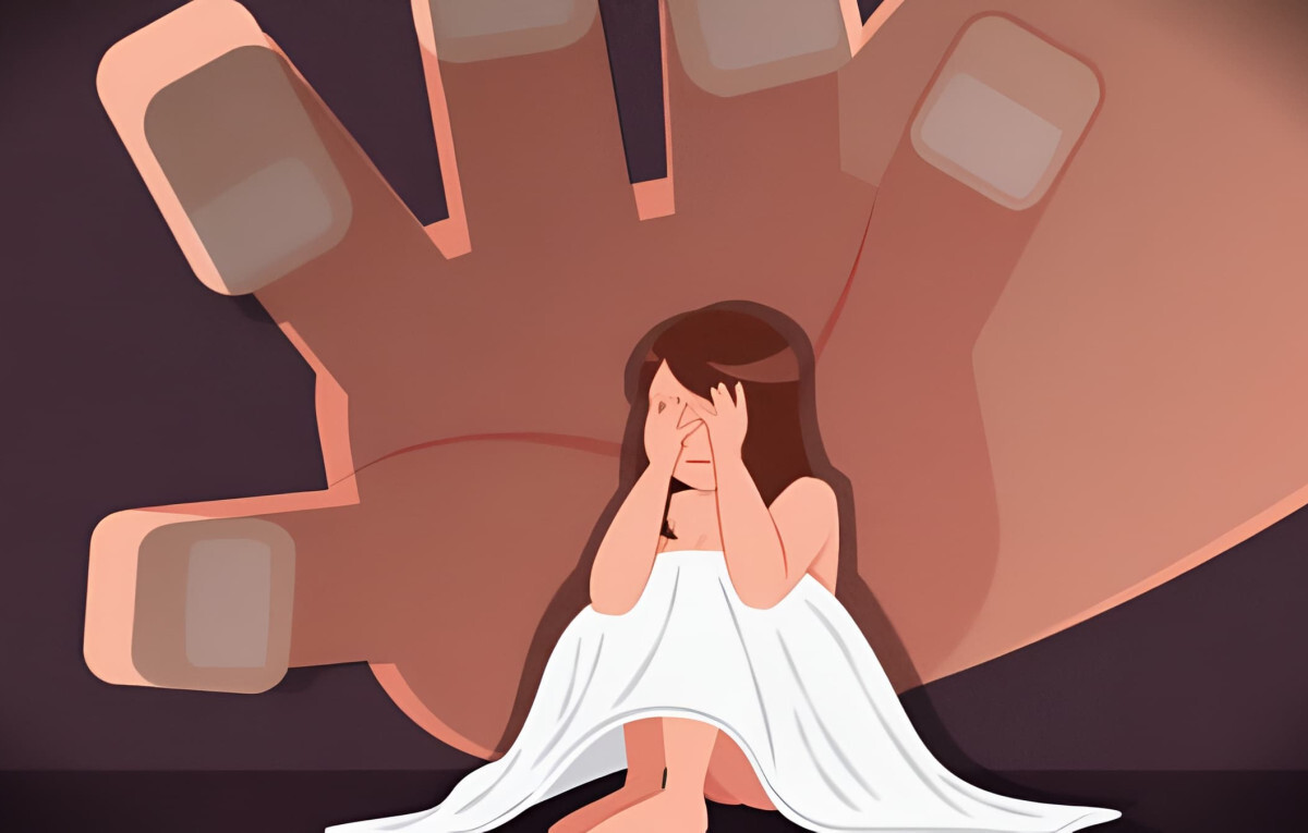 Child Killed After Refusing Abuse Attempt