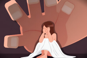 Child Killed After Refusing Abuse Attempt