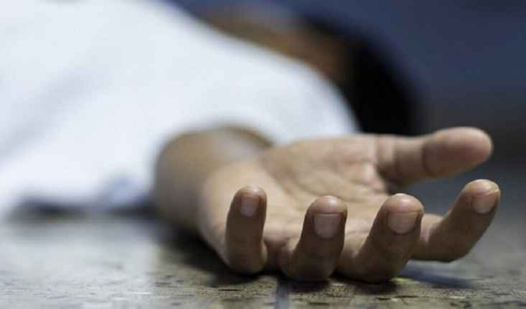 child killed in electric rat trap in rice field barguna Child Killed in Electric Rat Trap in Rice Field, Barguna