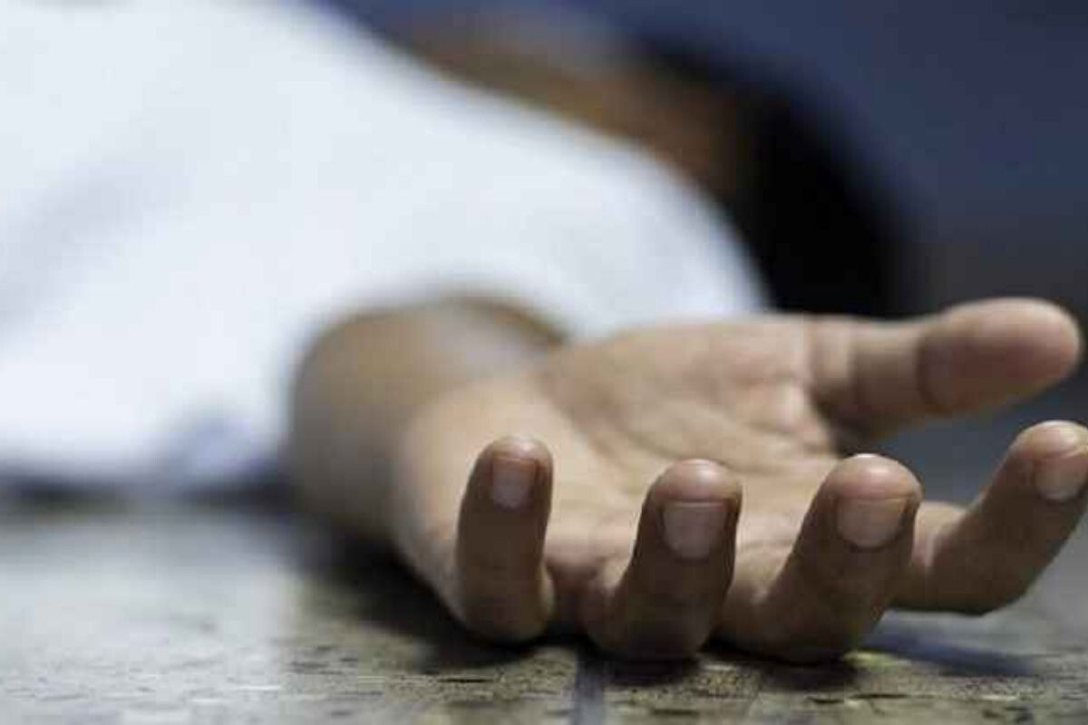 Child Killed in Electric Rat Trap in Rice Field, Barguna