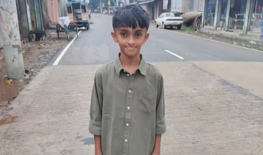 child murder conviction three sentenced to death Child Murder Conviction: Three Sentenced to Death