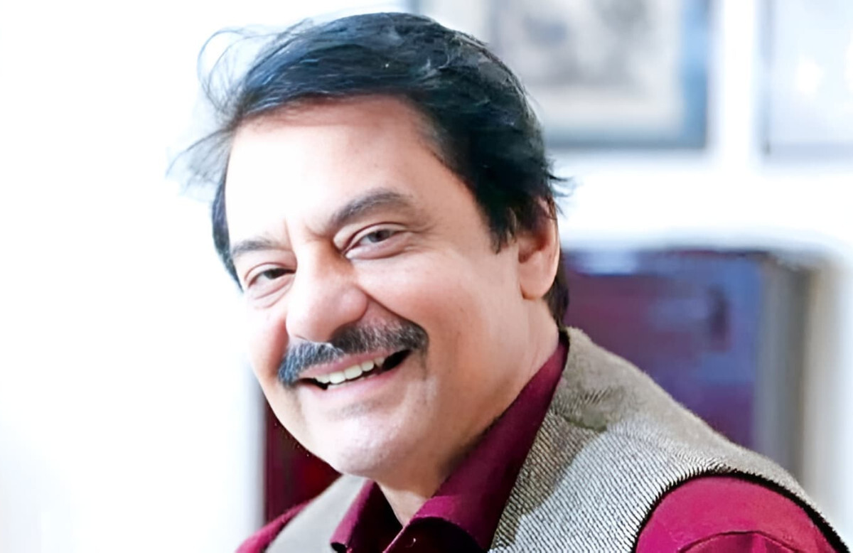 Childhood Eids and Musical Memories of Rafiqul Alam