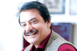 Childhood Eids and Musical Memories of Rafiqul Alam