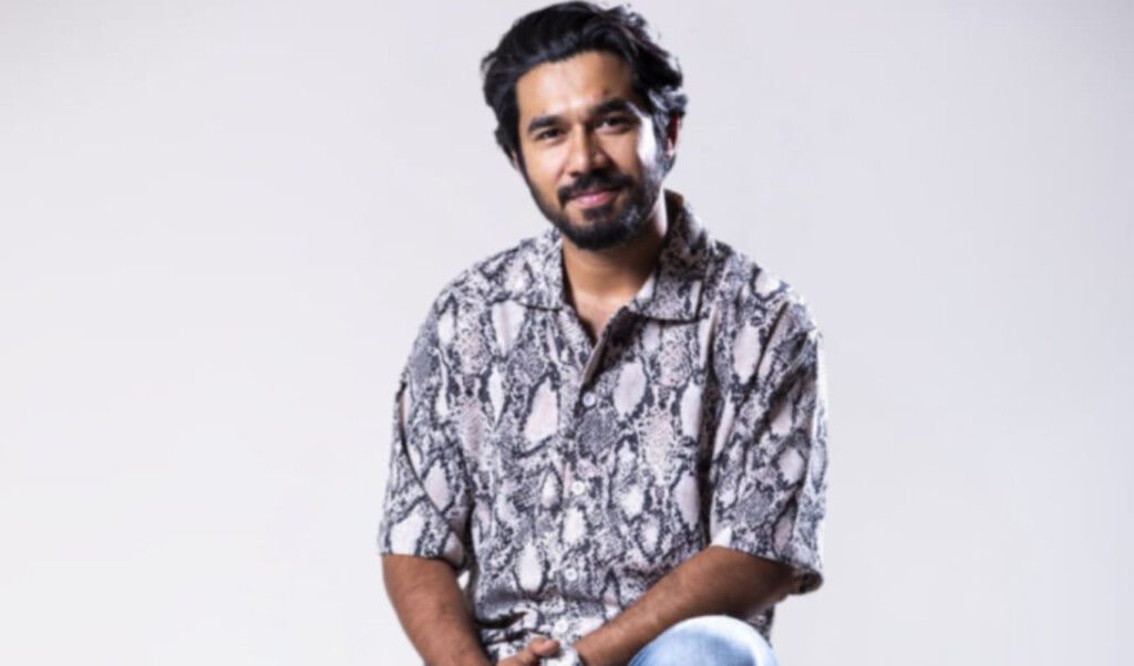 Children Delight in Recognising Me as Samir: Khairul Basar 3 children delight in recognising me as samir khairul basar Children Delight in Recognising Me as Samir: Khairul Basar