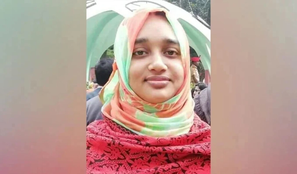 children demand justice for murdered mother Children Demand Justice for Murdered Mother