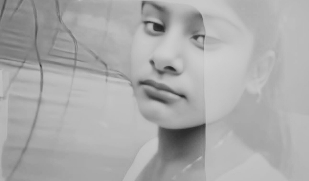 childs body found in sack three days after disappearance in joypurhat Child’s Body Found in Sack Three Days After Disappearance in Joypurhat