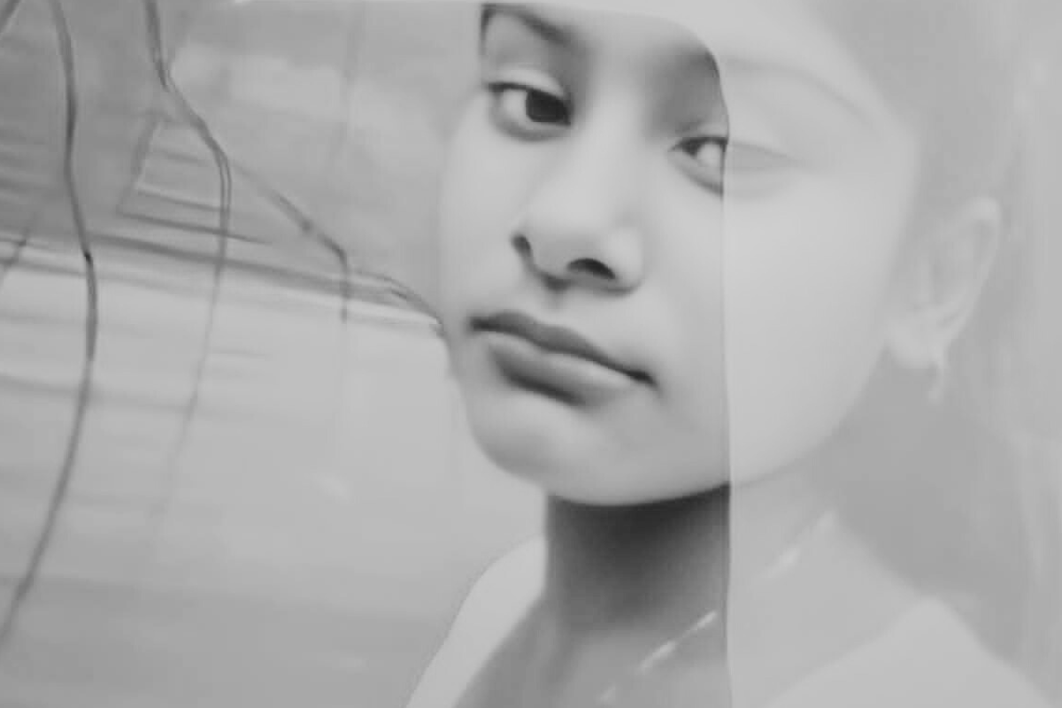 Child’s Body Found in Sack Three Days After Disappearance in Joypurhat