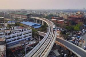 Chilly Morning in Dhaka, Afternoon Temperatures Rising