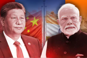 China and India Pledge to Resume Flights as Beijing’s Top Diplomat Concludes Visit