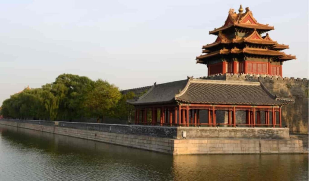 china eases visa process for bangladeshis China Eases Visa Process for Bangladeshis