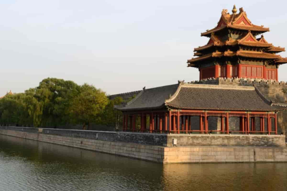 China Eases Visa Process for Bangladeshis