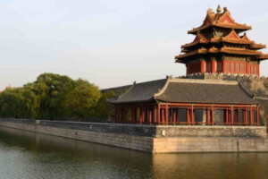 China Eases Visa Process for Bangladeshis