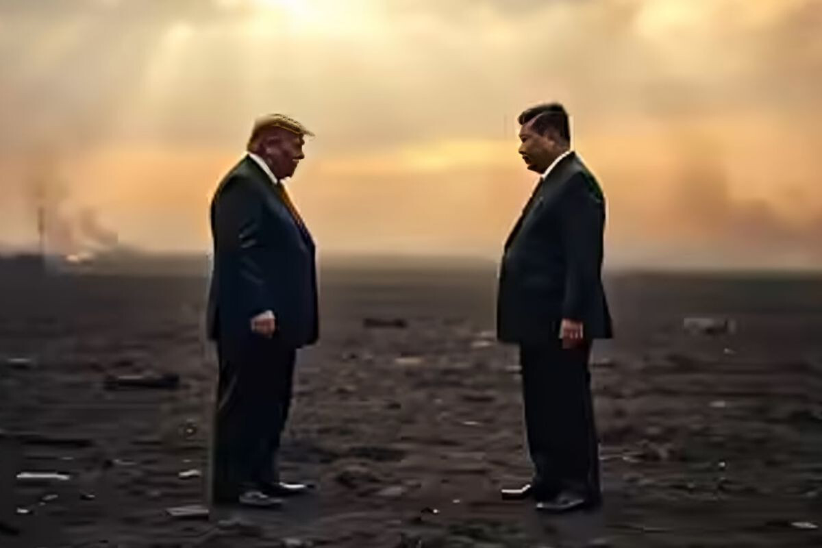 China Introduces New ‘K Visa’ to Attract Global Talent