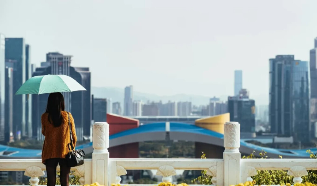 china launches 20 sci tech insurance initiatives China Launches 20 Sci-Tech Insurance Initiatives