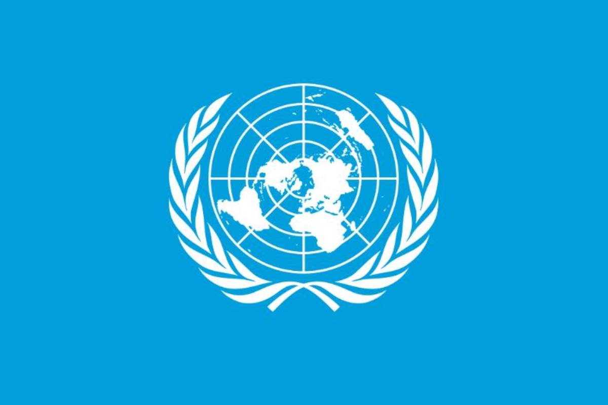 China Steps into the Spotlight at UN Climate Talks