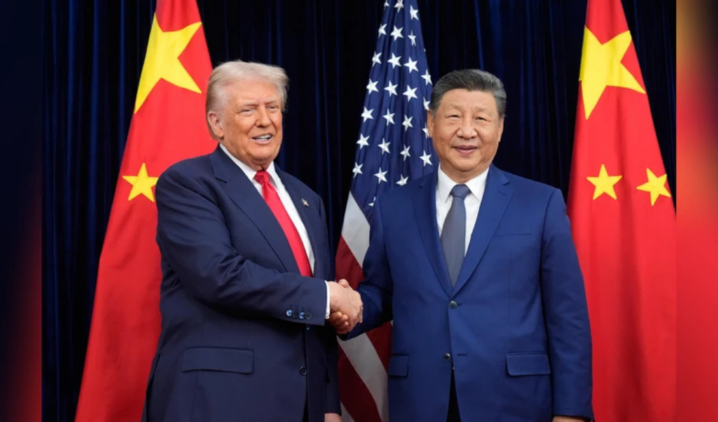 china suspends export ban on key semiconductor materials to us China Suspends Export Ban on Key Semiconductor Materials to US
