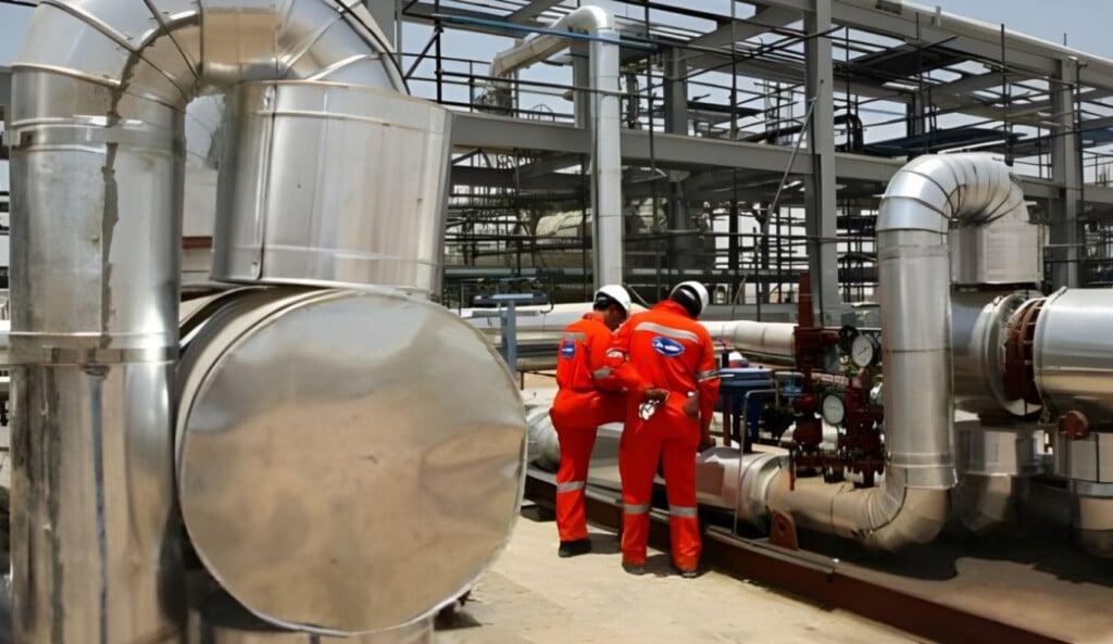 china suspends purchase of russian oil following us sanctions China Suspends Purchase of Russian Oil Following U.S. Sanctions