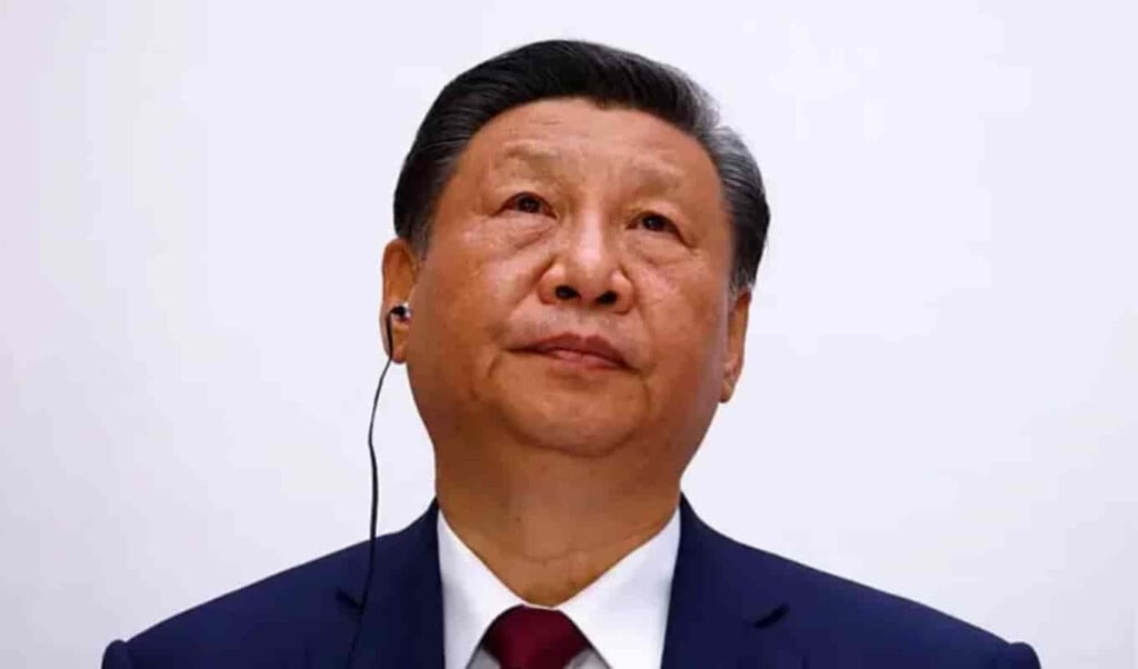 china weighs middle east turmoil carefully China Weighs Middle East Turmoil Carefully