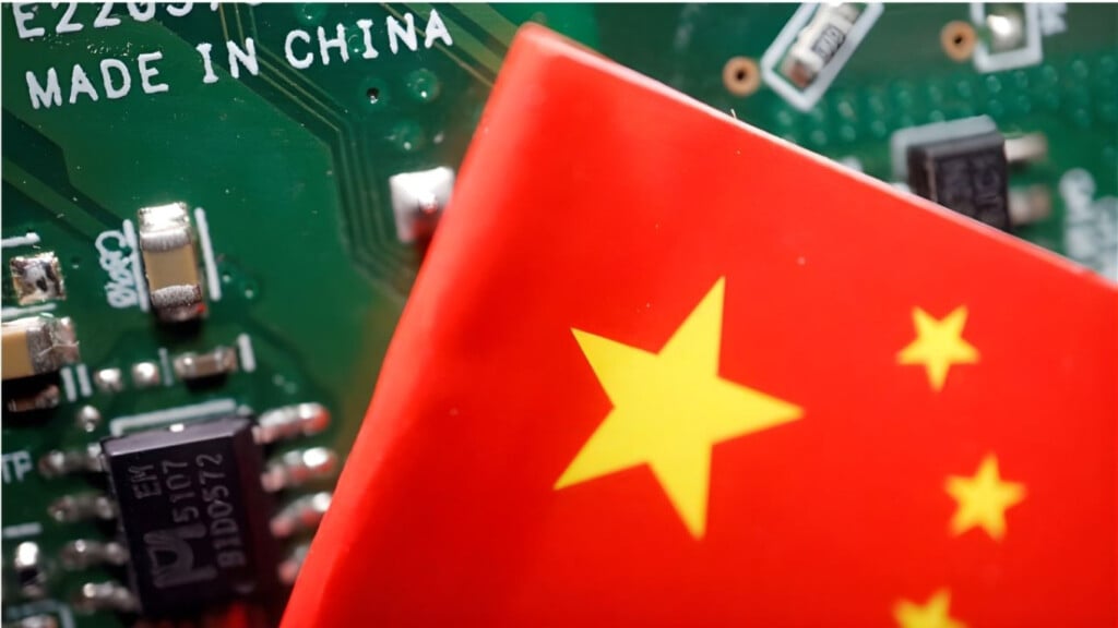 chinas manhattan project to break western chip hegemony China’s ‘Manhattan Project’ to Break Western Chip Hegemony