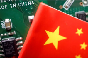 China’s ‘Manhattan Project’ to Break Western Chip Hegemony