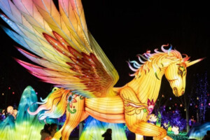 China’s Spring Festival Sparks Major Economic Revitalisation