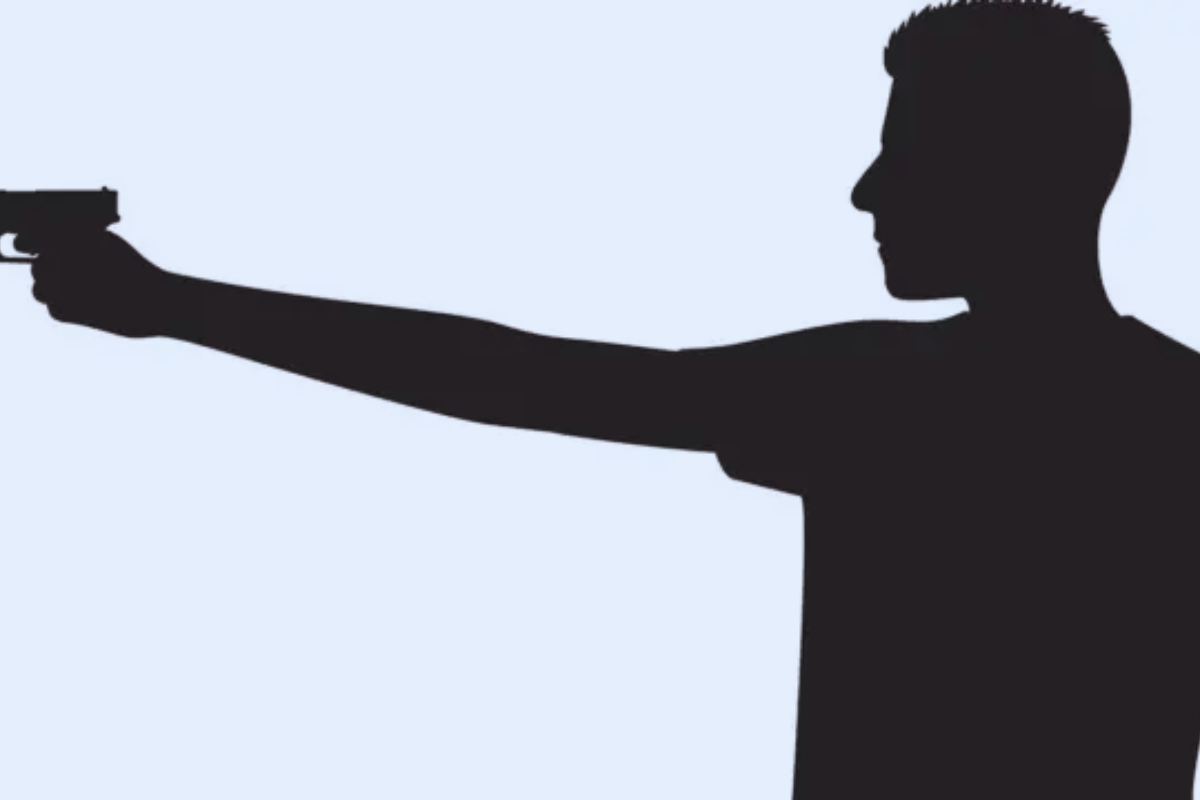 Chittagong Islamist Worker Shot Dead