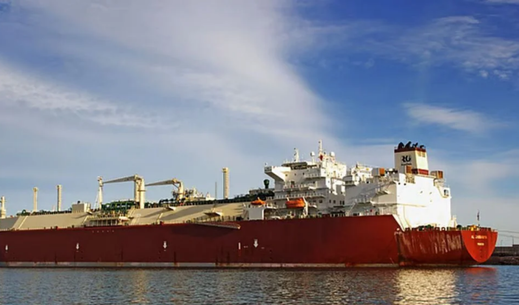 chittagong port accelerates fuel vessel operations Chittagong Port Accelerates Fuel Vessel Operations