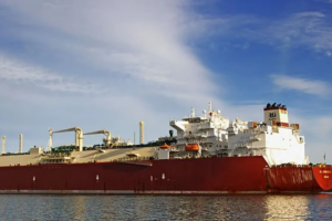 Chittagong Port Accelerates Fuel Vessel Operations