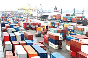 Chittagong Port Closed Again Due to Strike