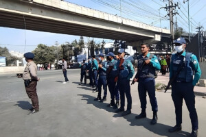 Chittagong Port in Turmoil, Call to Cancel NCT Lease